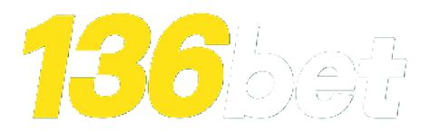 136bet. com|bet365 .